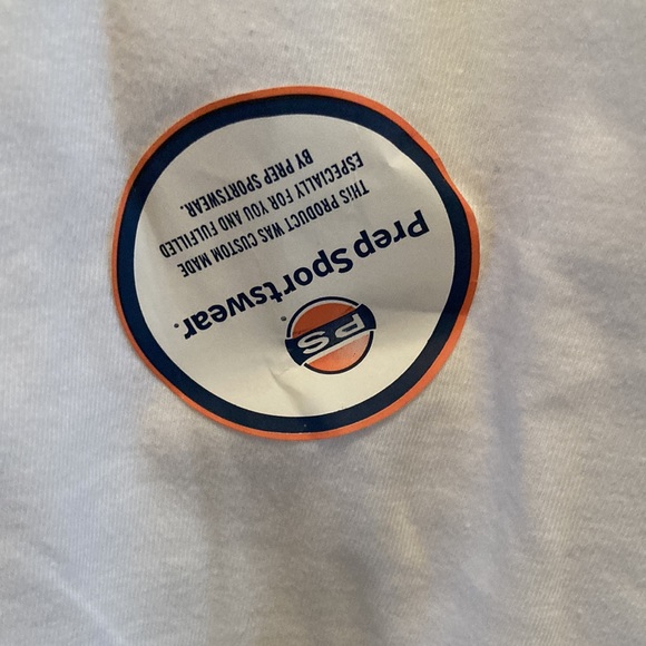 COPY - Parris Island t shirt - Picture 4 of 8